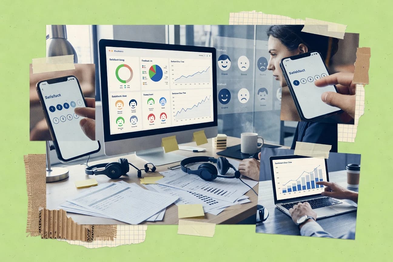 Top 10 Best Net Promoter Software of 2026