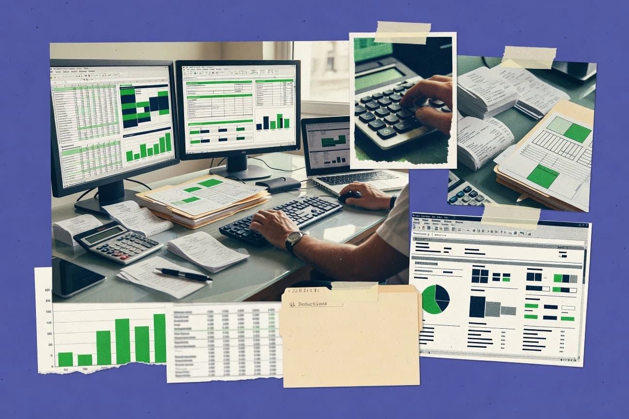 Top 10 Best Professional Tax Preparation Software of 2026