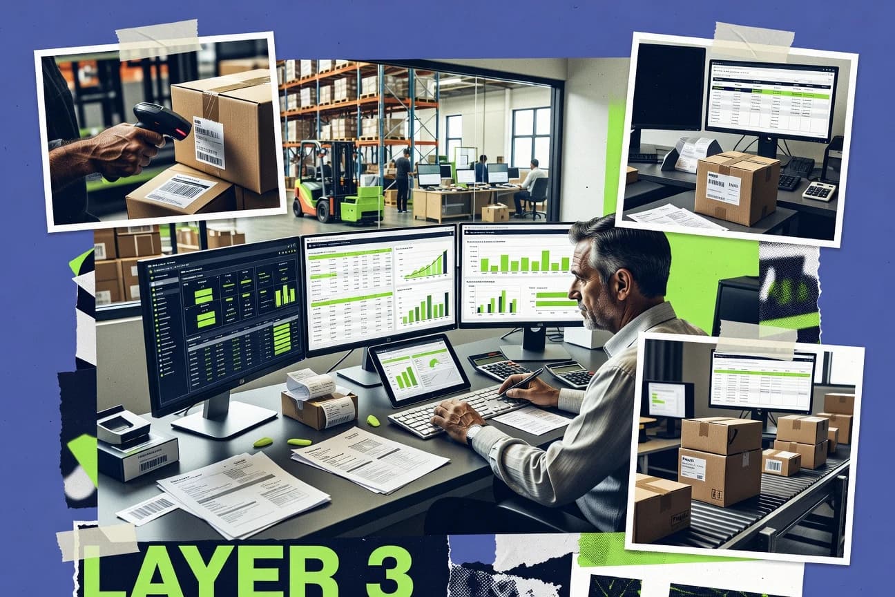 Top 10 Best Business ERP Software of 2026