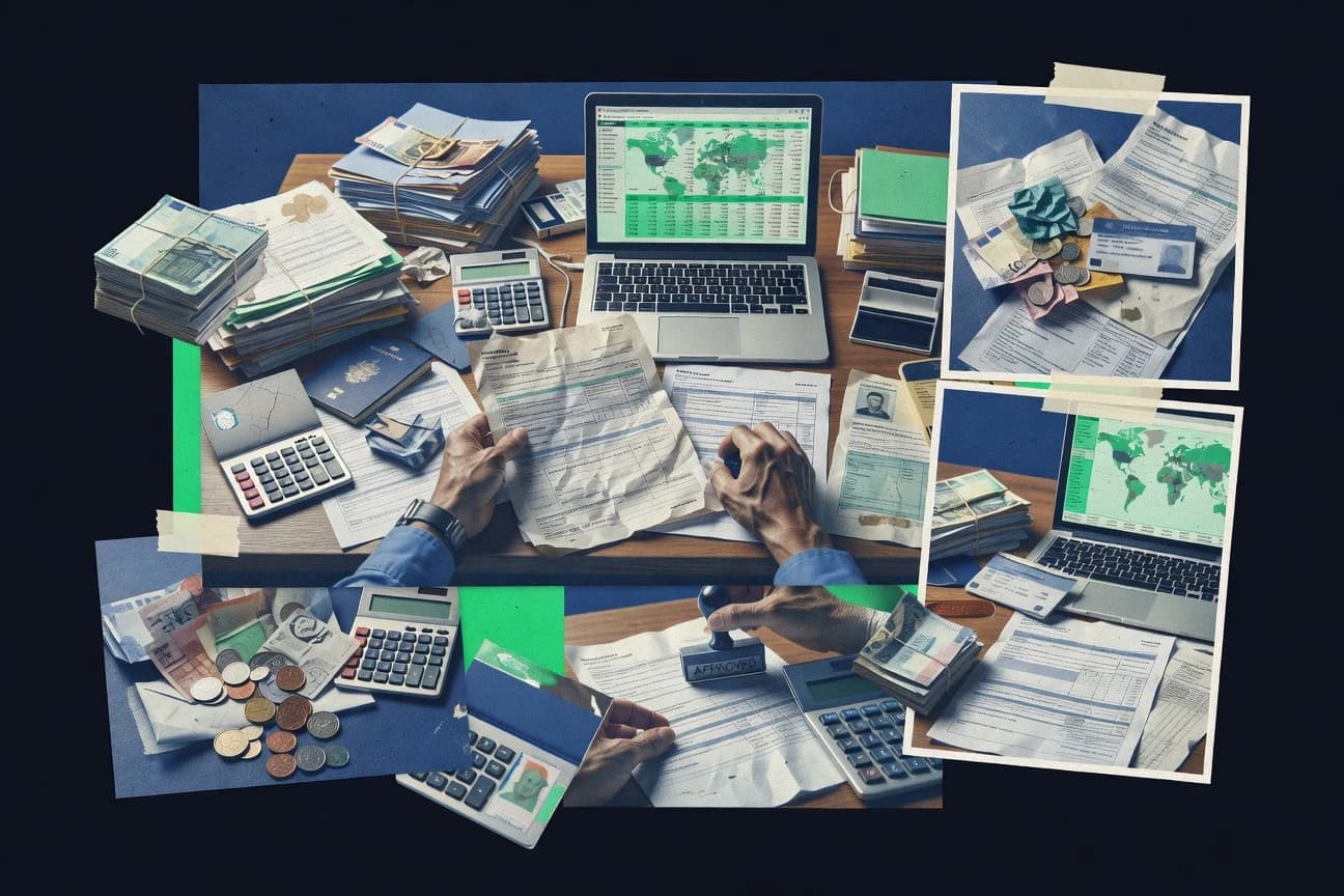 Top 10 Best Multi-Country Payroll Software of 2026