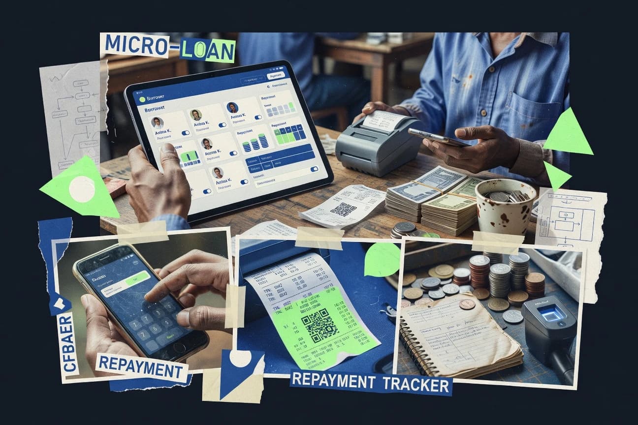 Top 10 Best Micro Loan Management Software of 2026