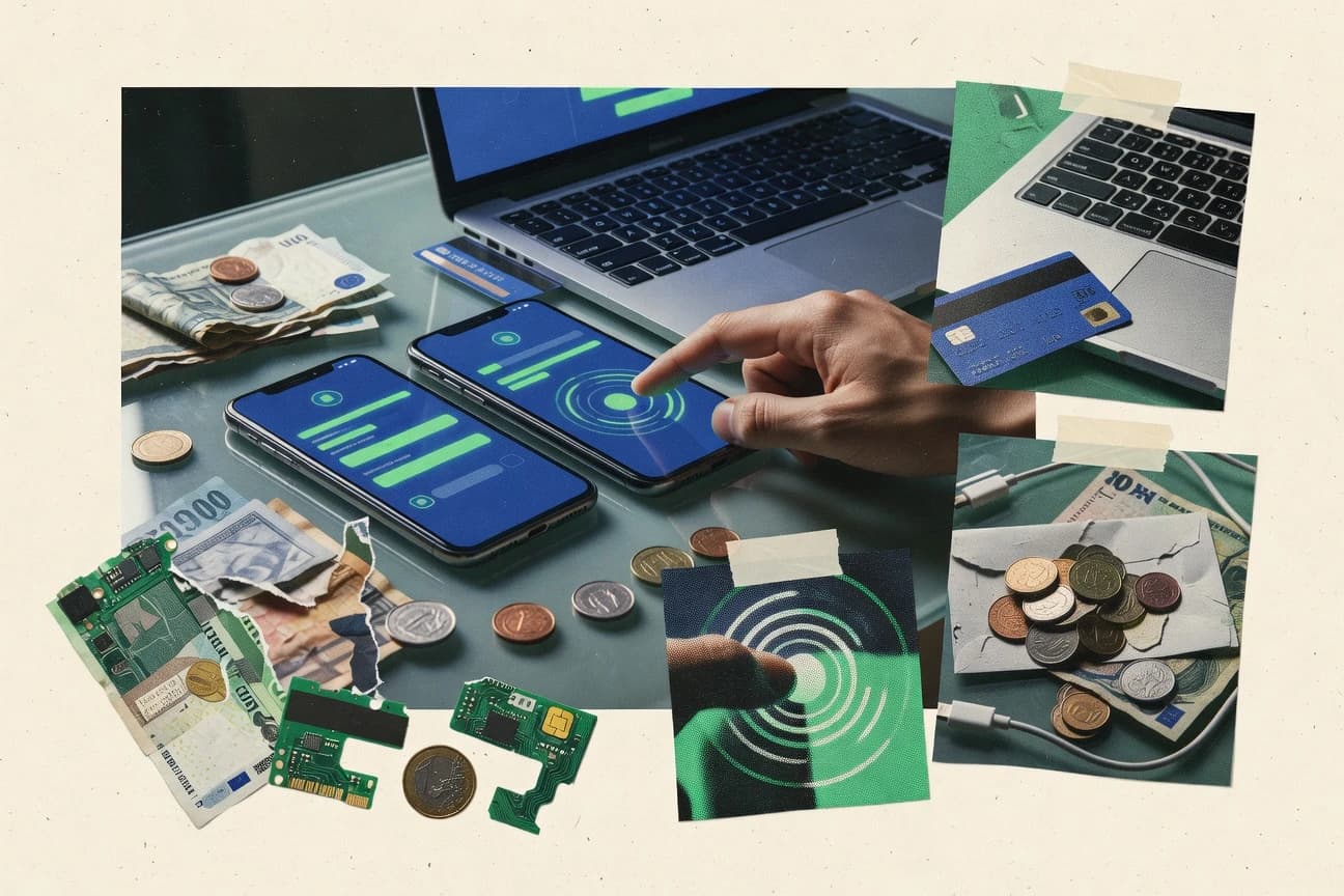 Top 10 Best Money Transfer Software of 2026