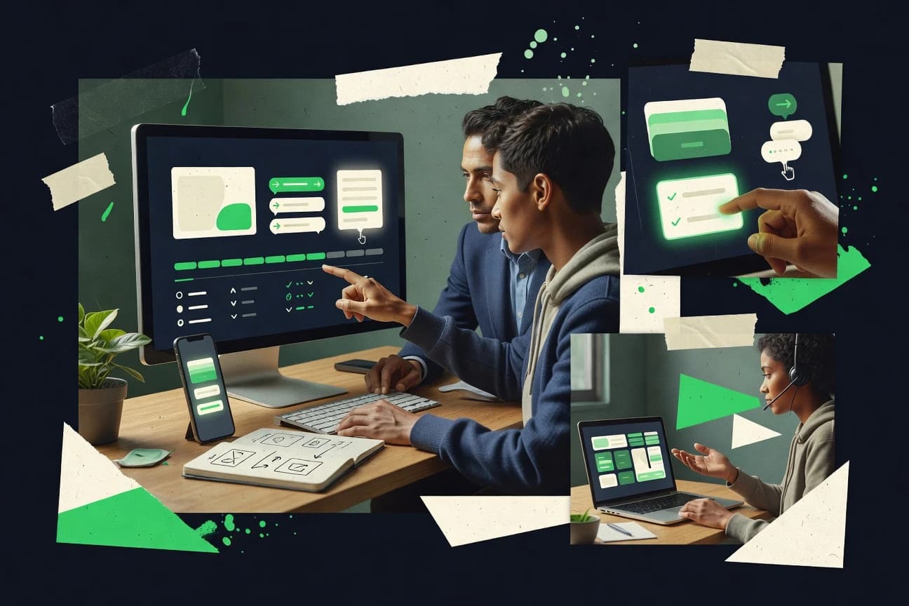 Top 10 Best Product Onboarding Software of 2026