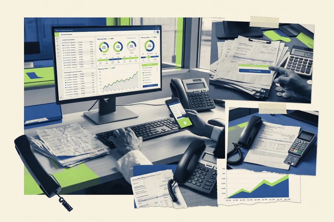 Top 10 Best Debt Collection Software of 2026