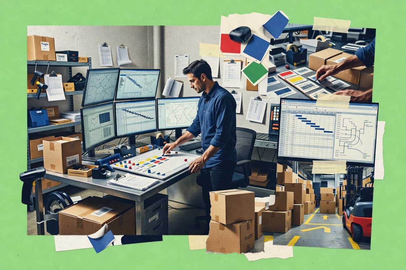 Top 10 Best Operations Software of 2026