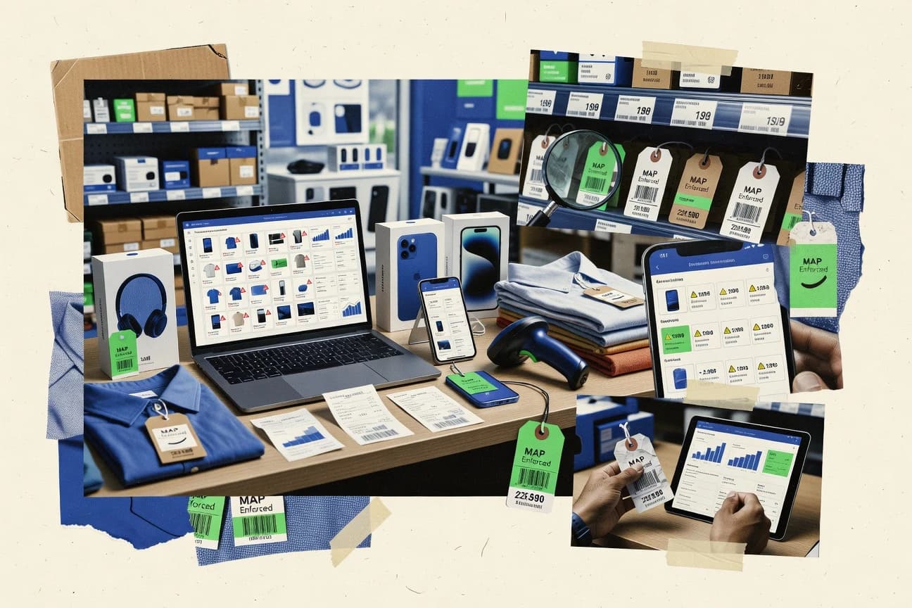 Top 10 Best Minimum Advertised Price Software of 2026