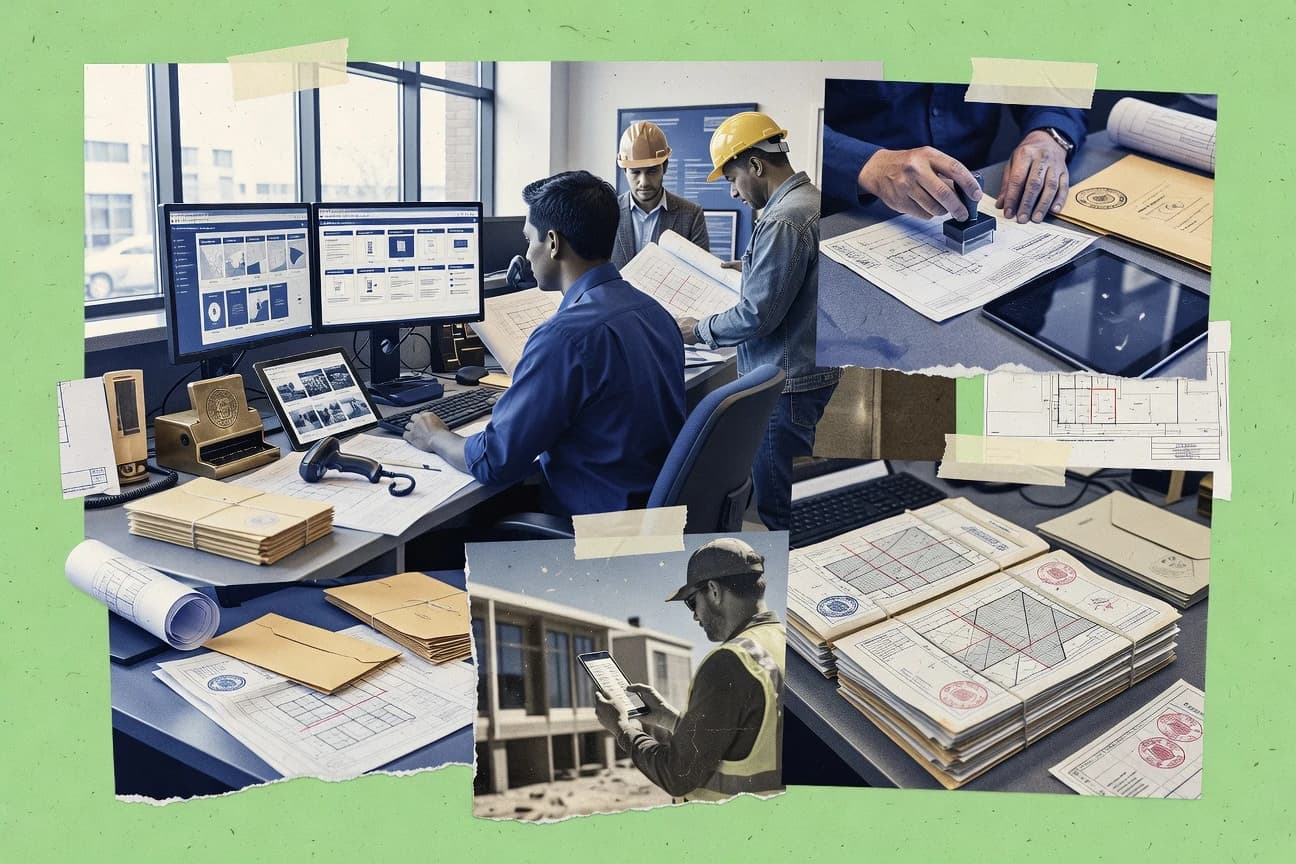 Top 10 Best Government Permitting Software of 2026