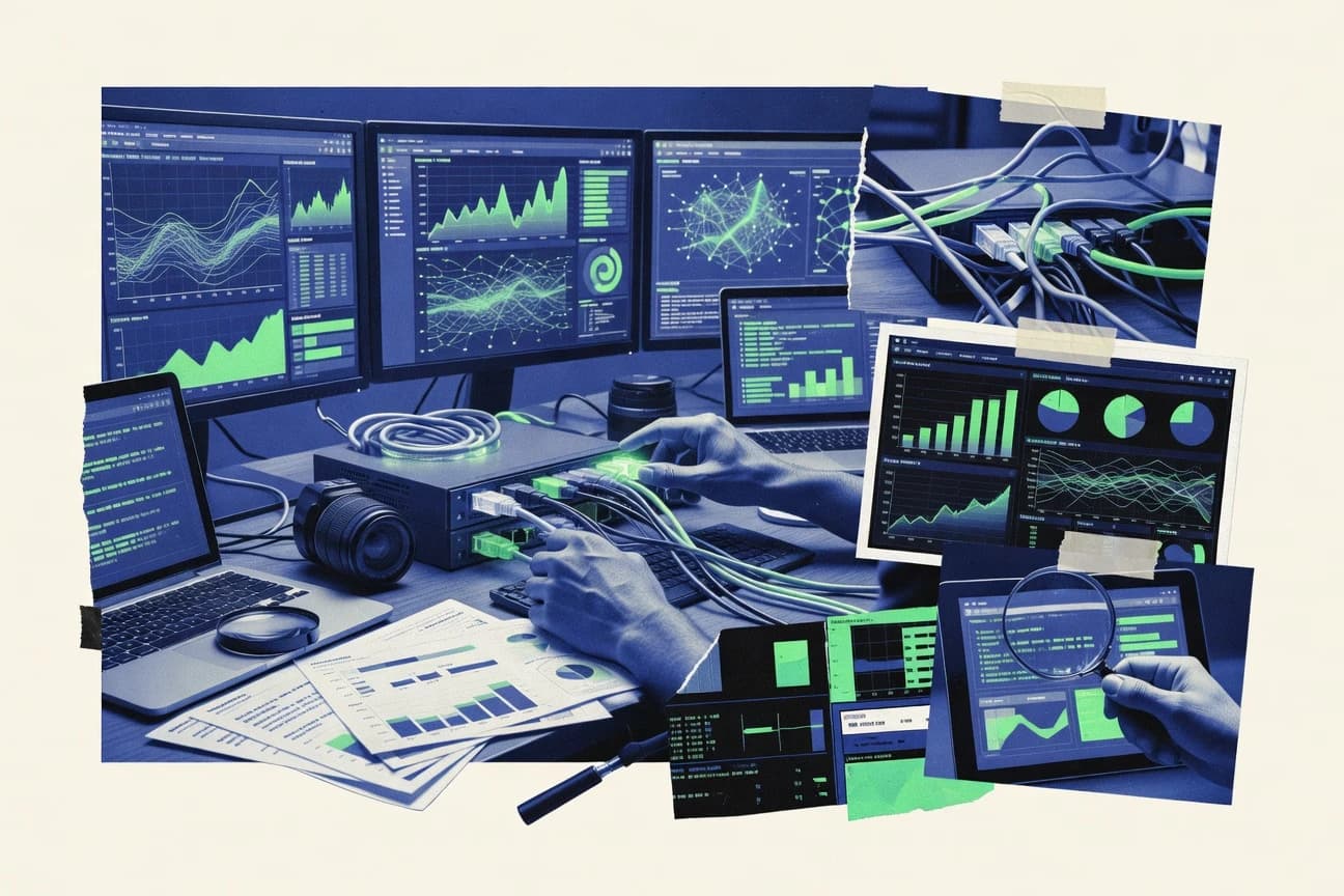 Top 10 Best Api For Seo Software of 2026