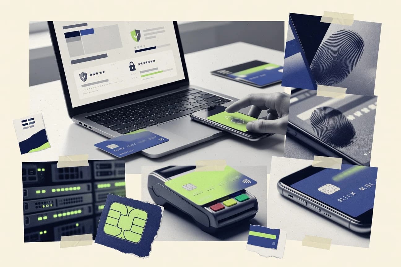 Top 10 Best Secure Payment Software of 2026