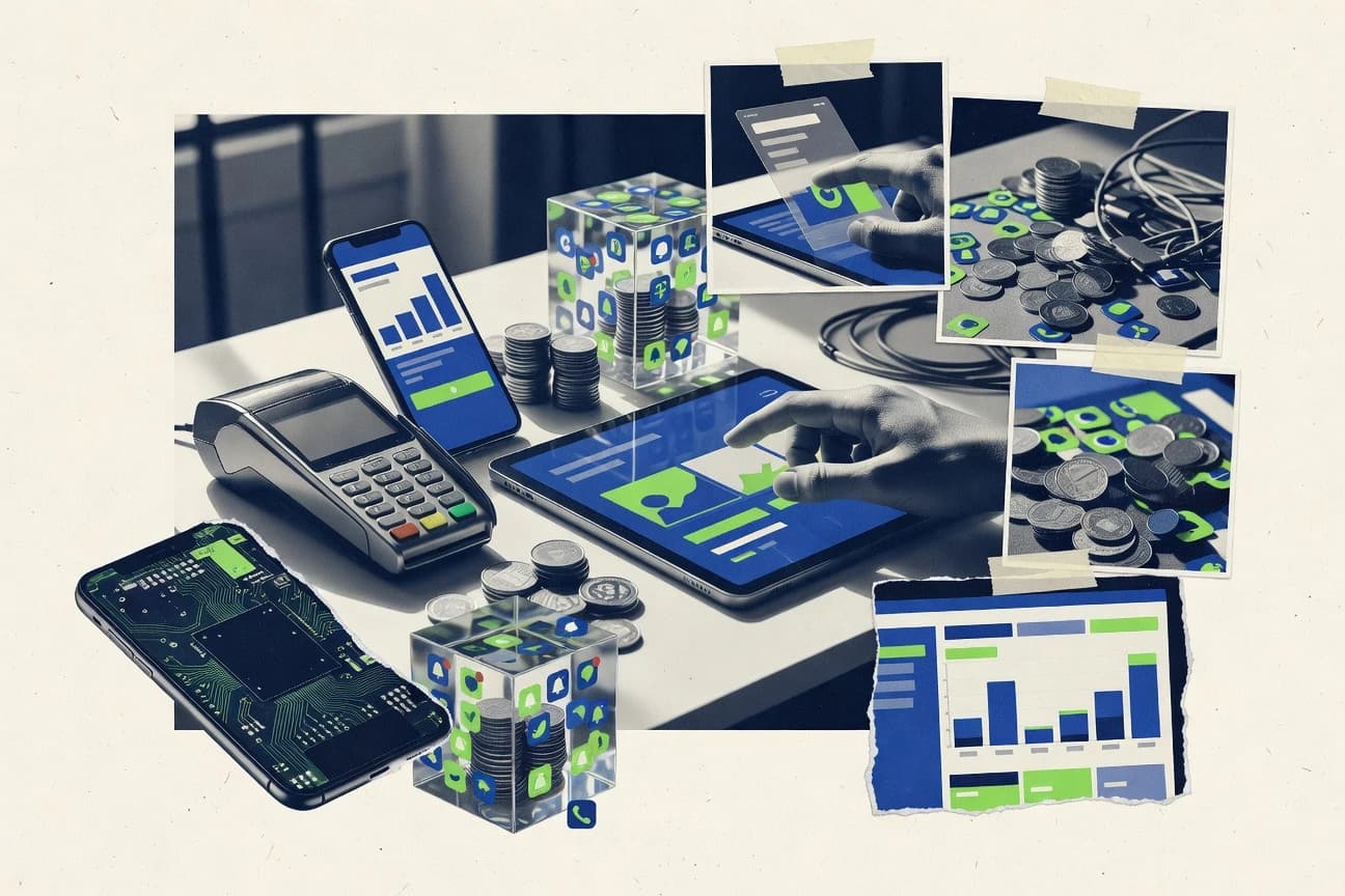 Top 10 Best App Monetization Software of 2026