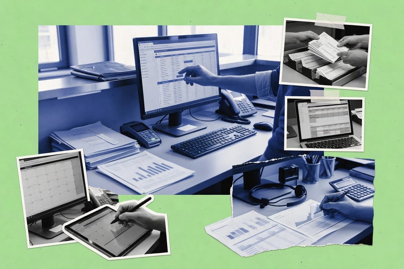 Top 10 Best Practice Management Pm Software of 2026