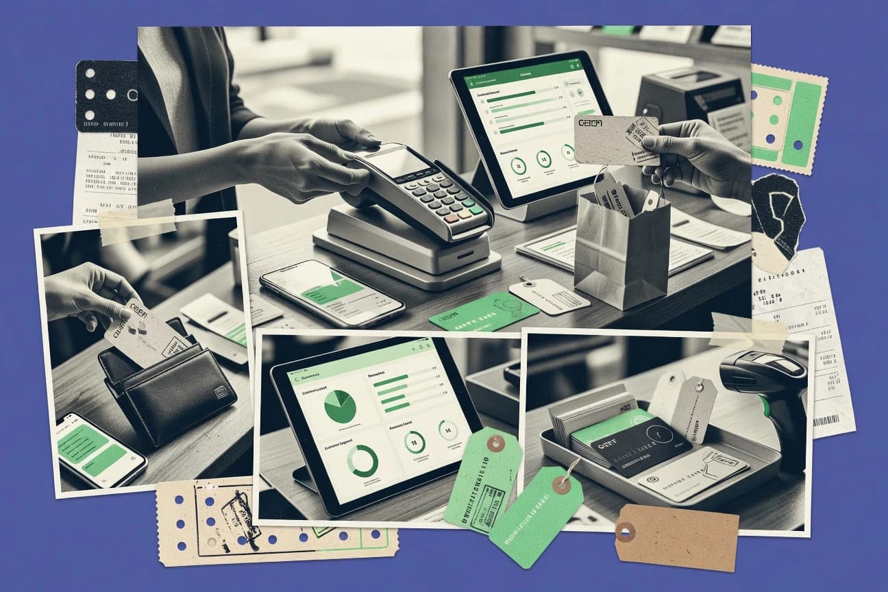 Top 10 Best Loyalty Programs Software of 2026