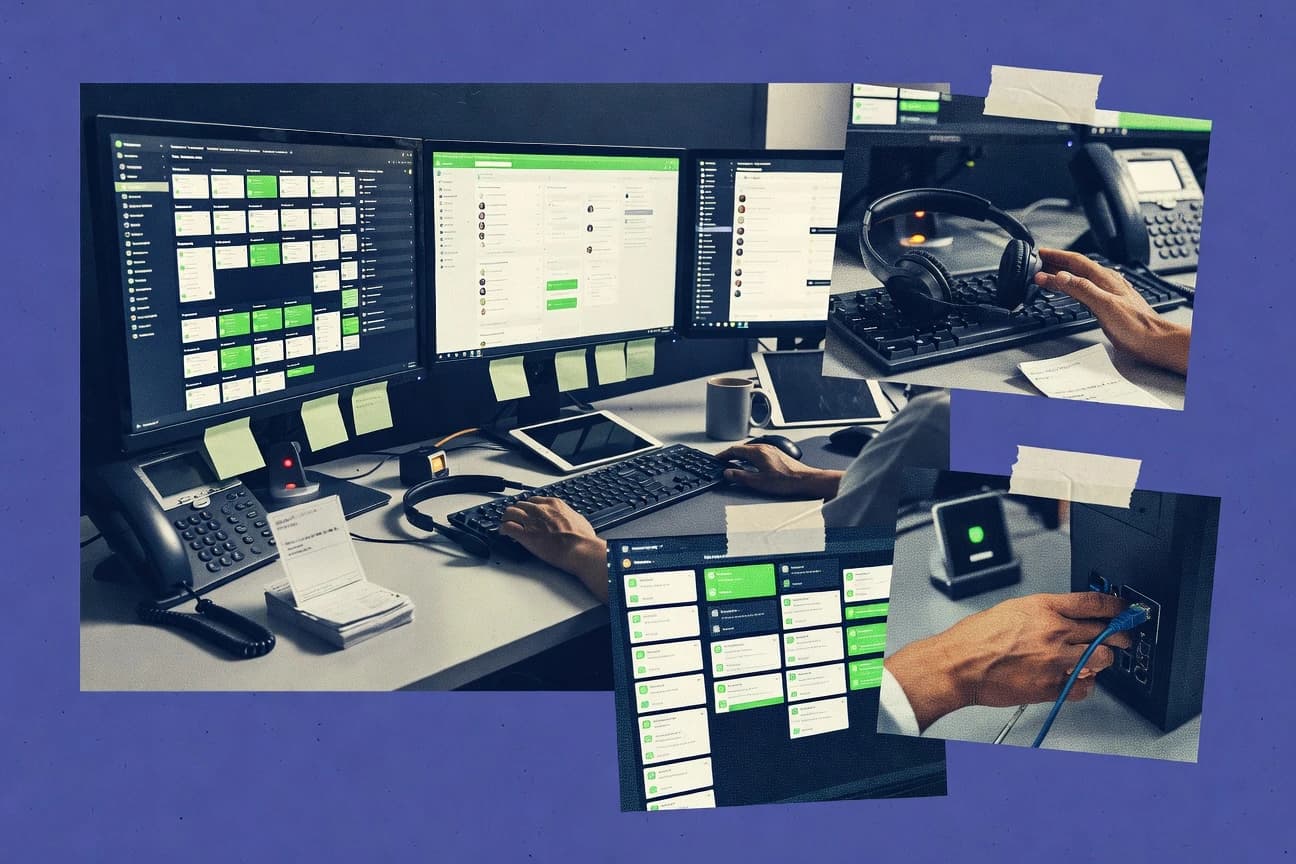 Top 10 Best Help Center Software of 2026