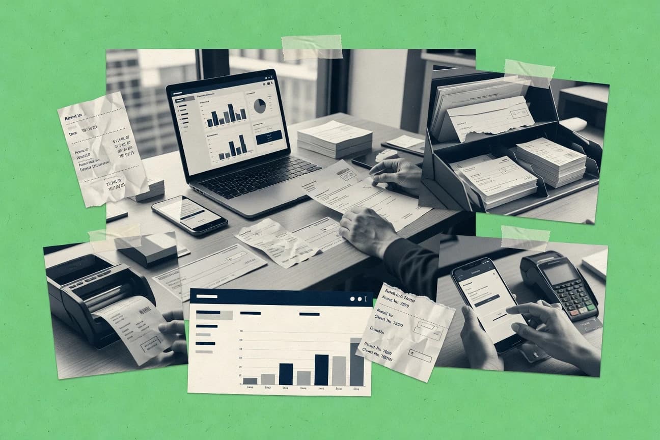 Top 10 Best Integrated Receivables Software of 2026