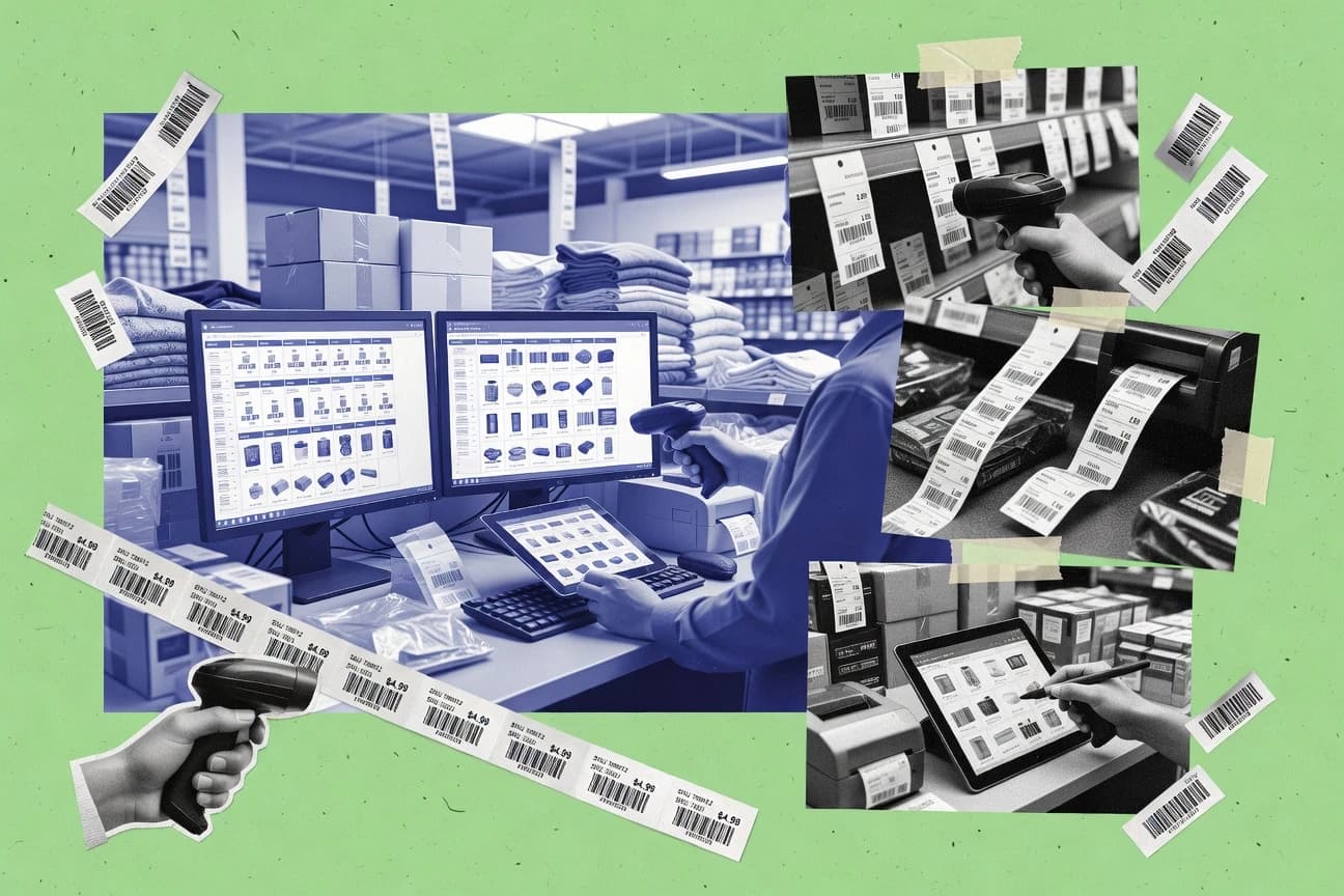 Top 10 Best Price List Management Software of 2026