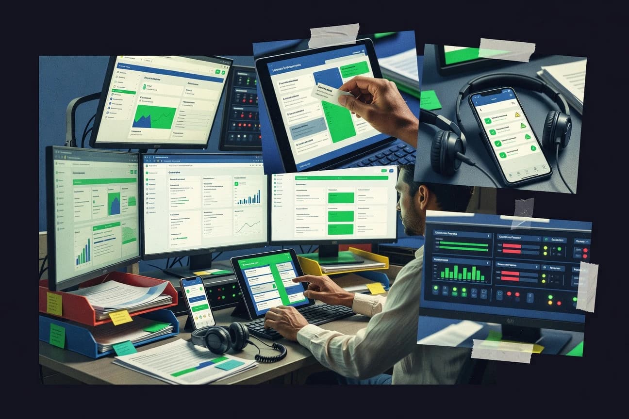 Top 10 Best Response Management Software of 2026