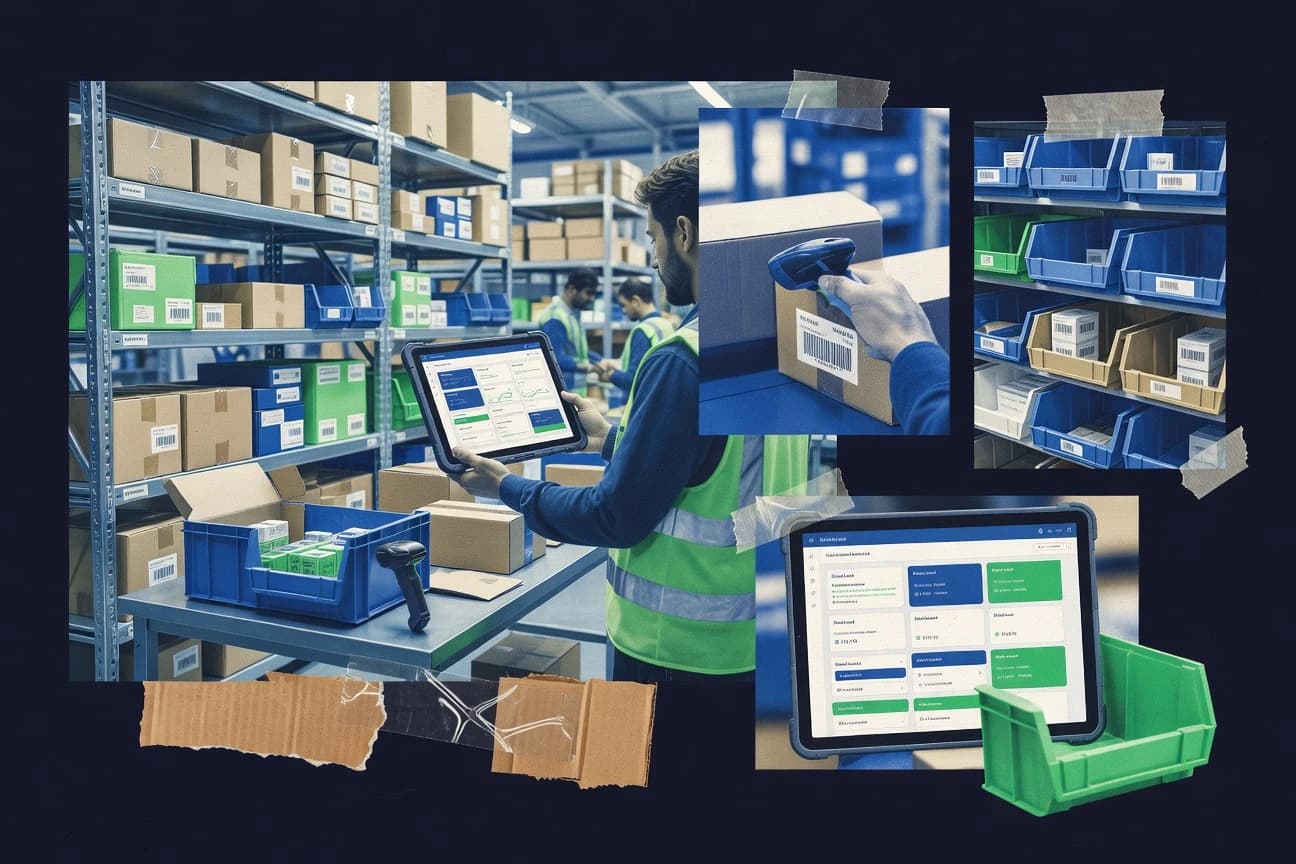 Top 10 Best Customizable Inventory Management Software of 2026