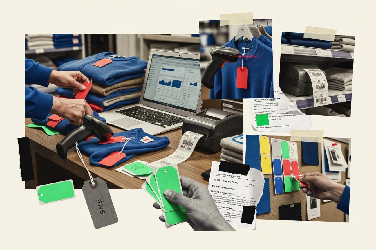 Top 10 Best Markdown Optimization Software of 2026