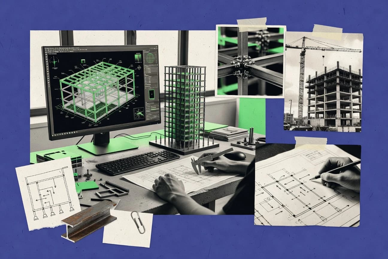 Top 10 Best Structural Software of 2026