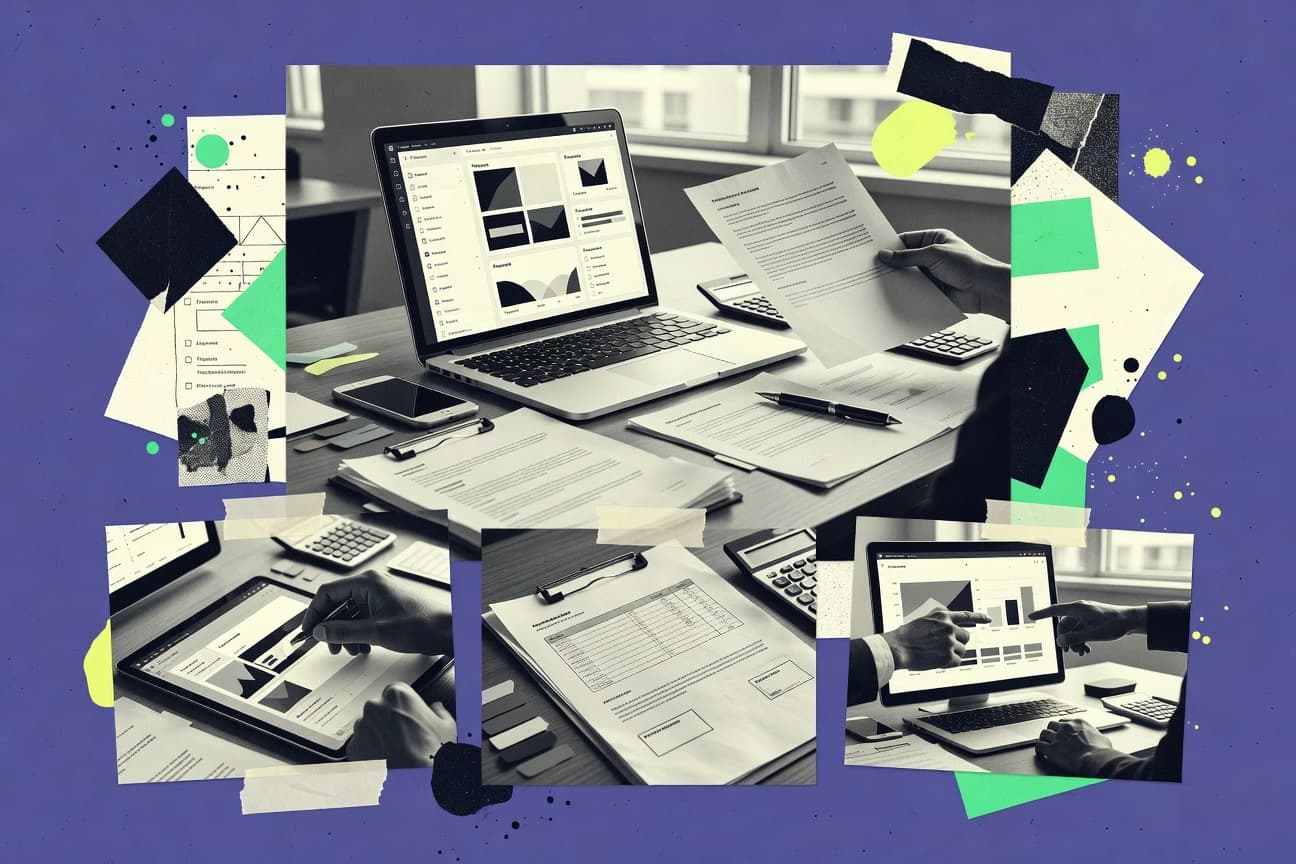 Top 10 Best Proposal Development Software of 2026