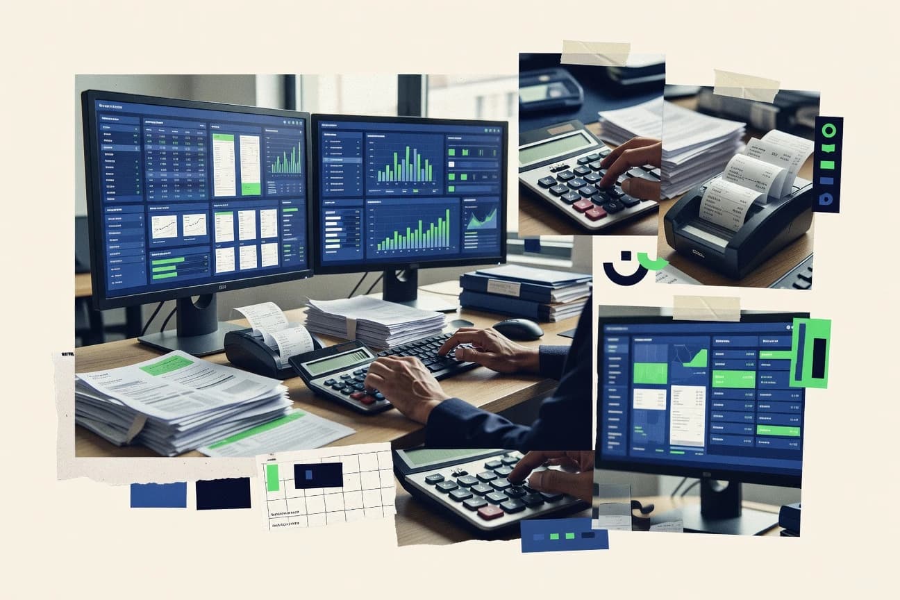 Top 10 Best Tax Engine Software of 2026