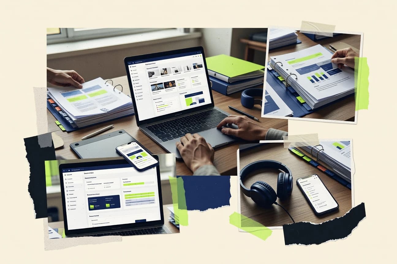 Top 10 Best Training Documentation Software of 2026