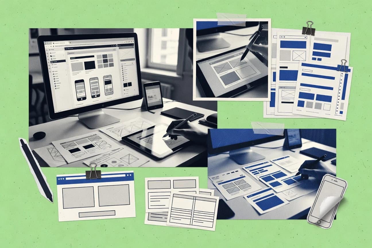 Top 10 Best Wireframe Software of 2026