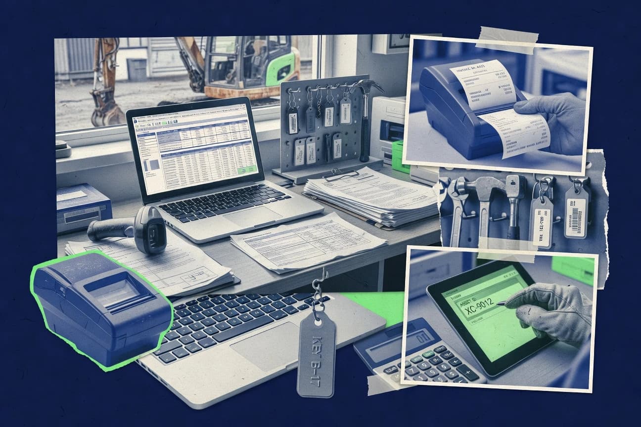 Top 10 Best Rental Accounting Software of 2026