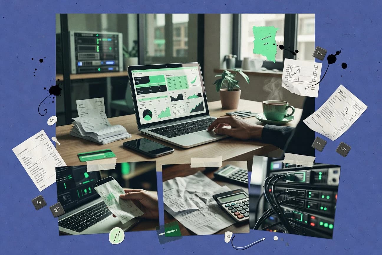 Top 10 Best Online Cloud Accounting Software of 2026