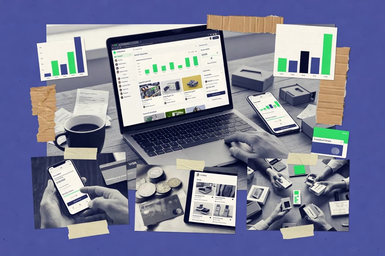 Top 10 Best Crowdfunding Platform Software of 2026
