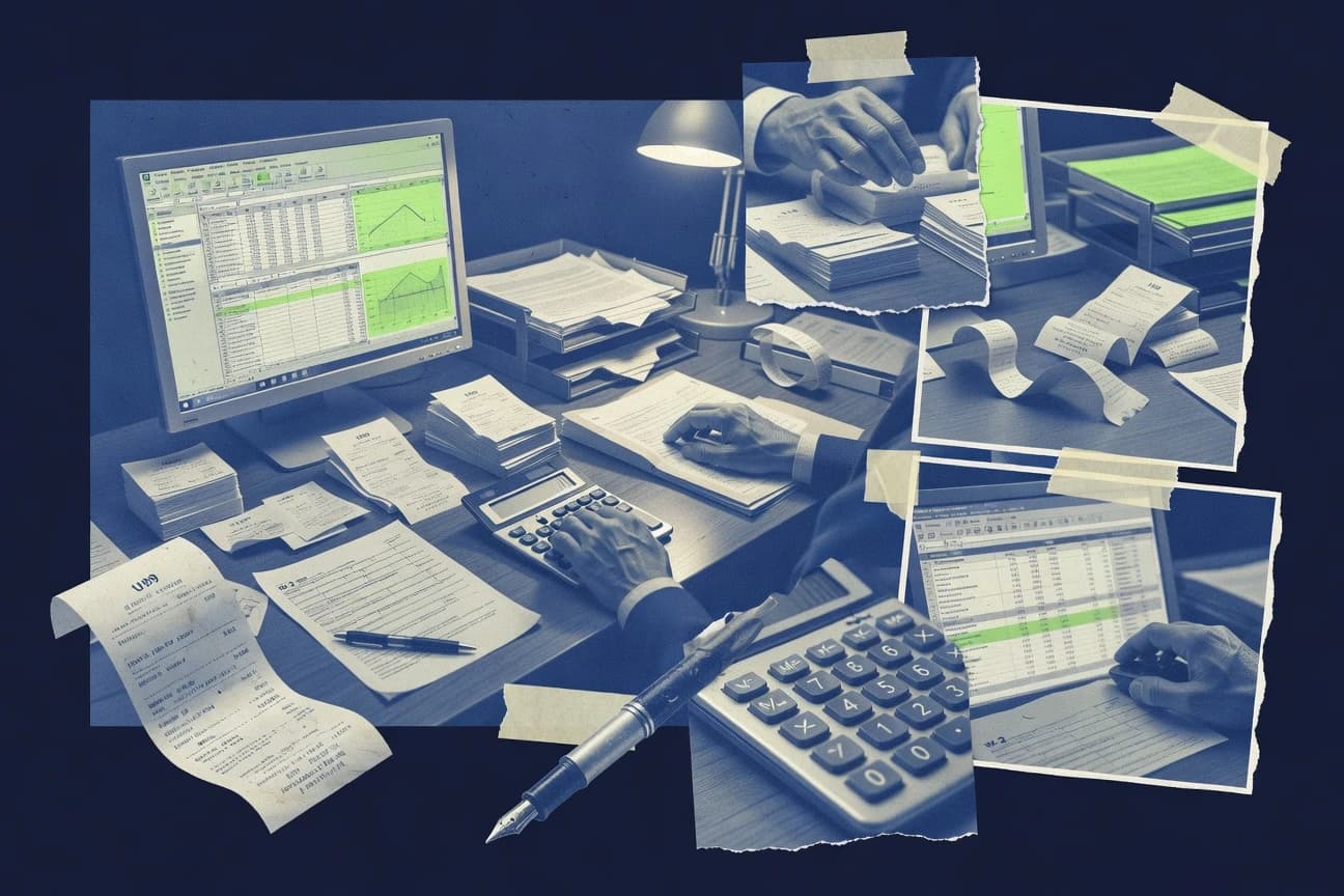 Top 10 Best Paid Preparer Tax Software of 2026