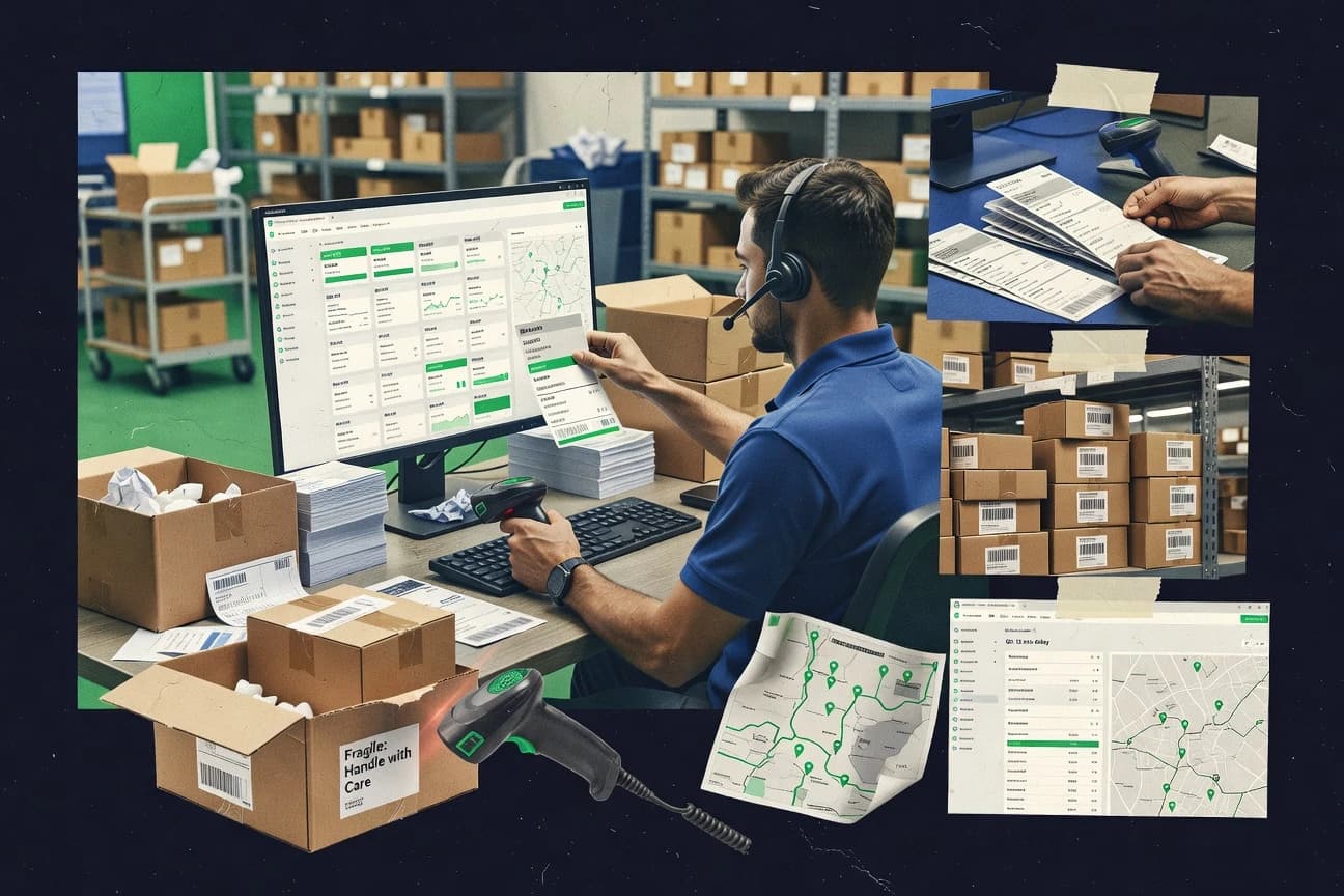 Top 10 Best Order Manager Software of 2026