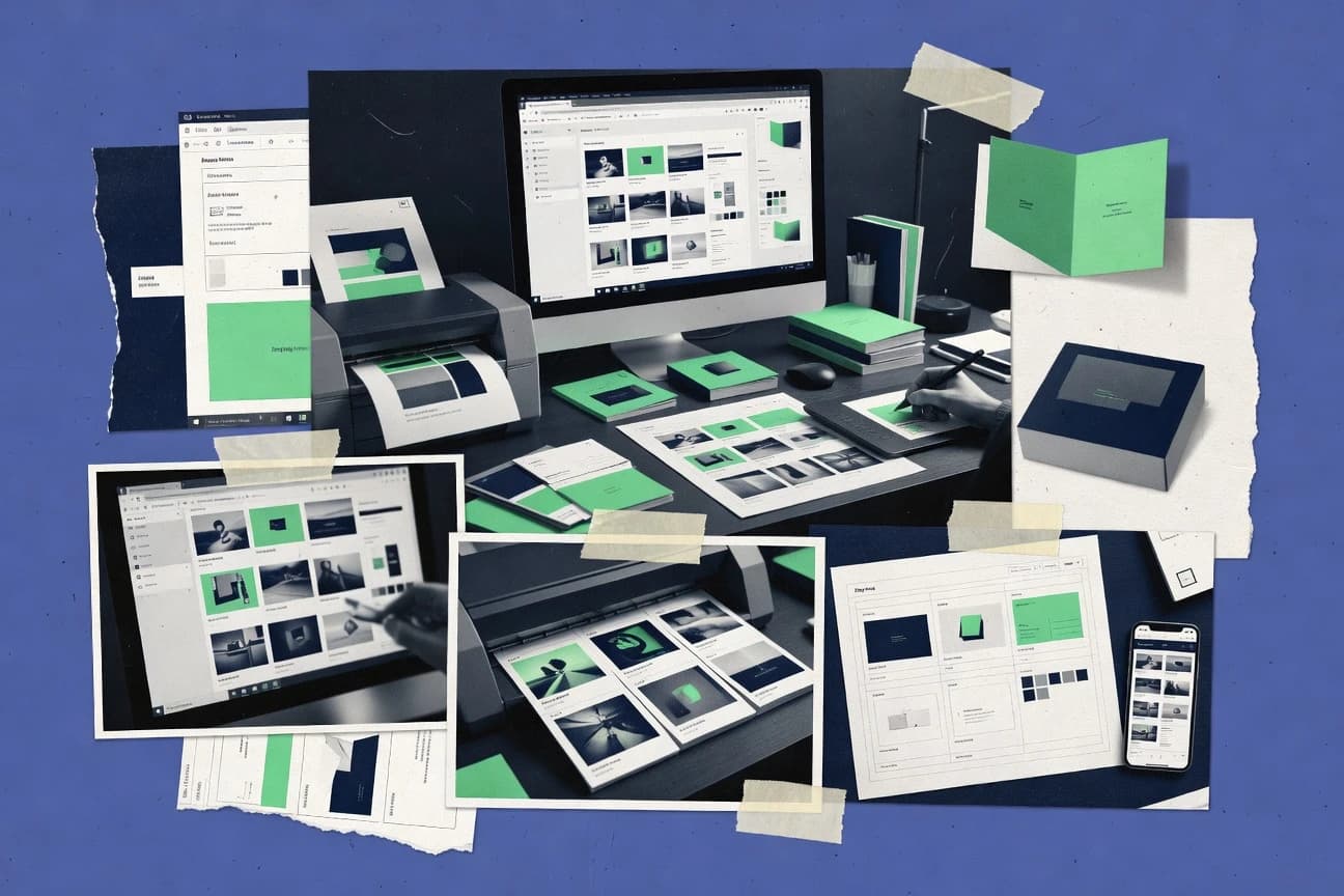 Top 10 Best Web Print Software of 2026