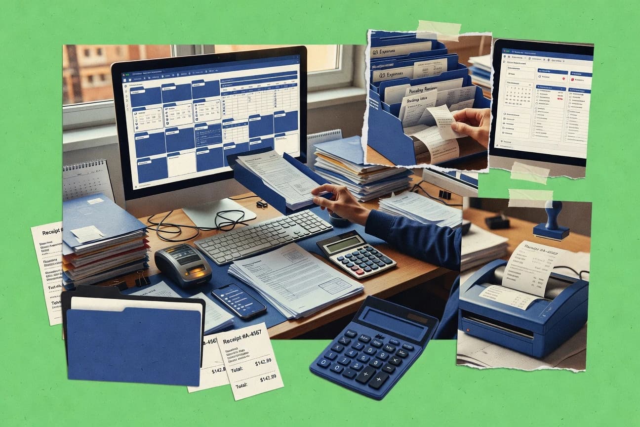 Top 10 Best Tax Workflow Management Software of 2026