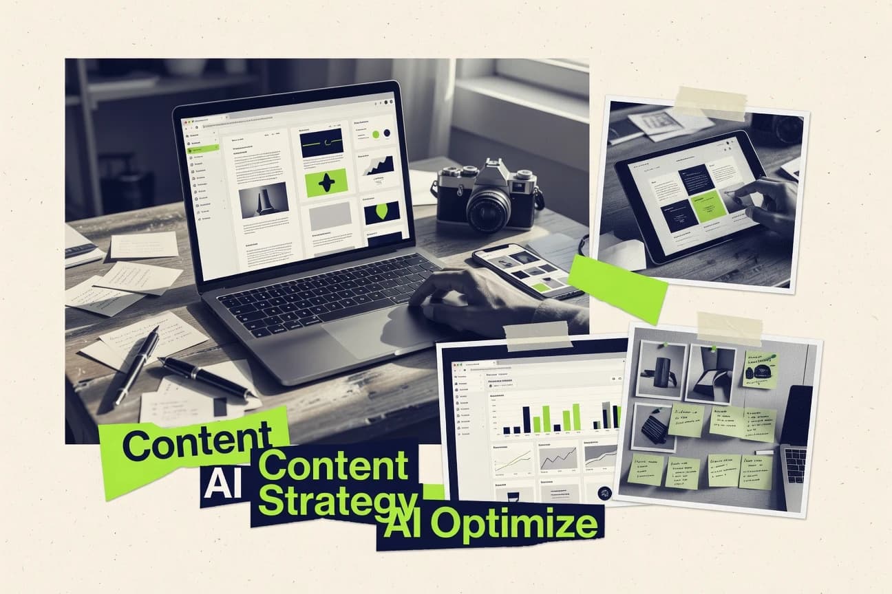 Top 10 Best Website Content Writing Software of 2026