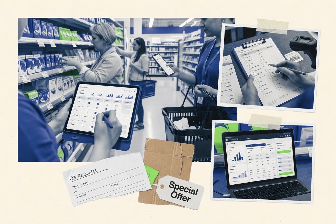 Top 10 Best Survey Data Collection Software of 2026