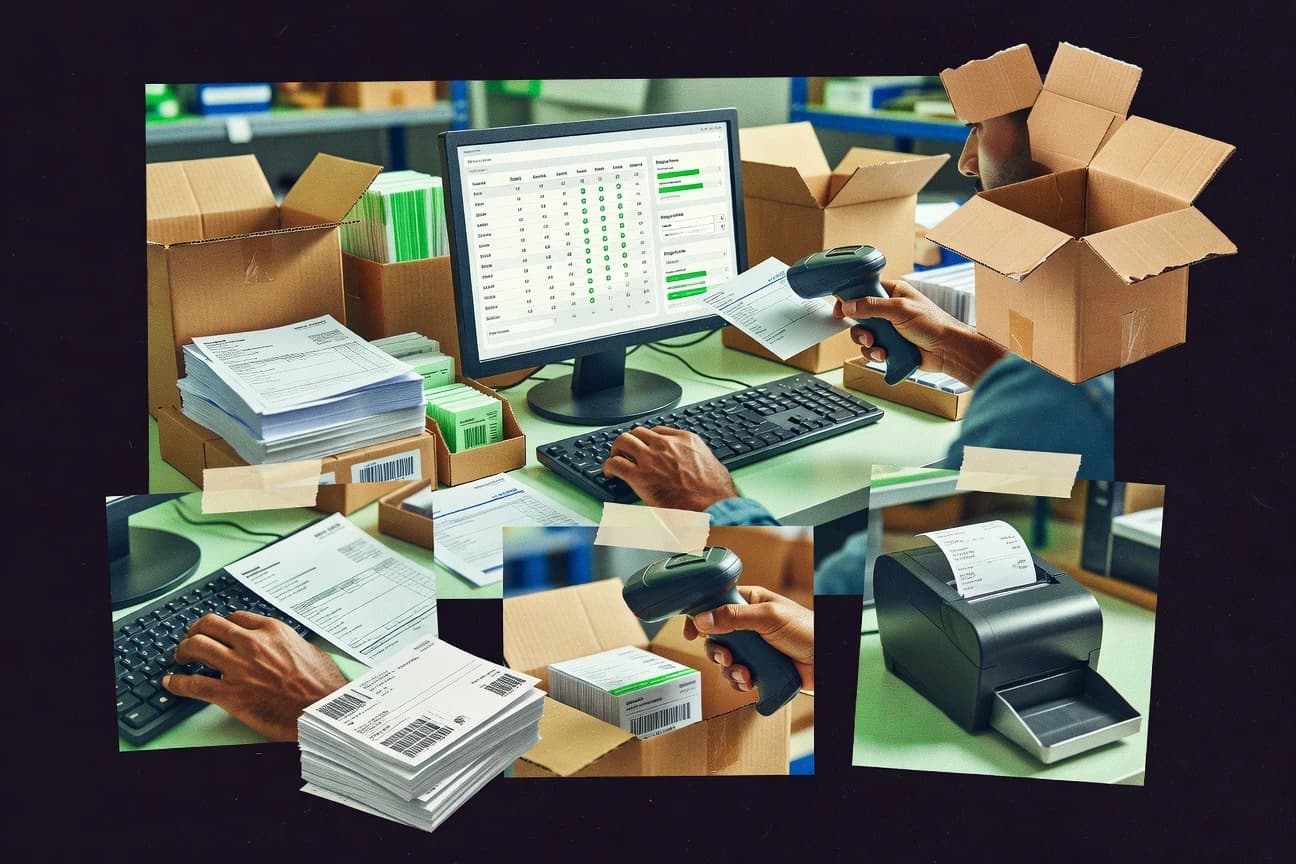 Top 10 Best Order Entry Software of 2026