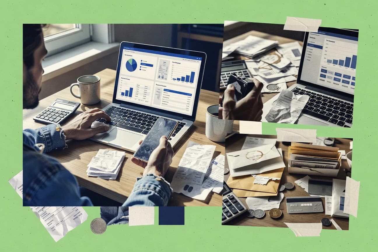 Top 10 Best Independent Contractor Accounting Software of 2026