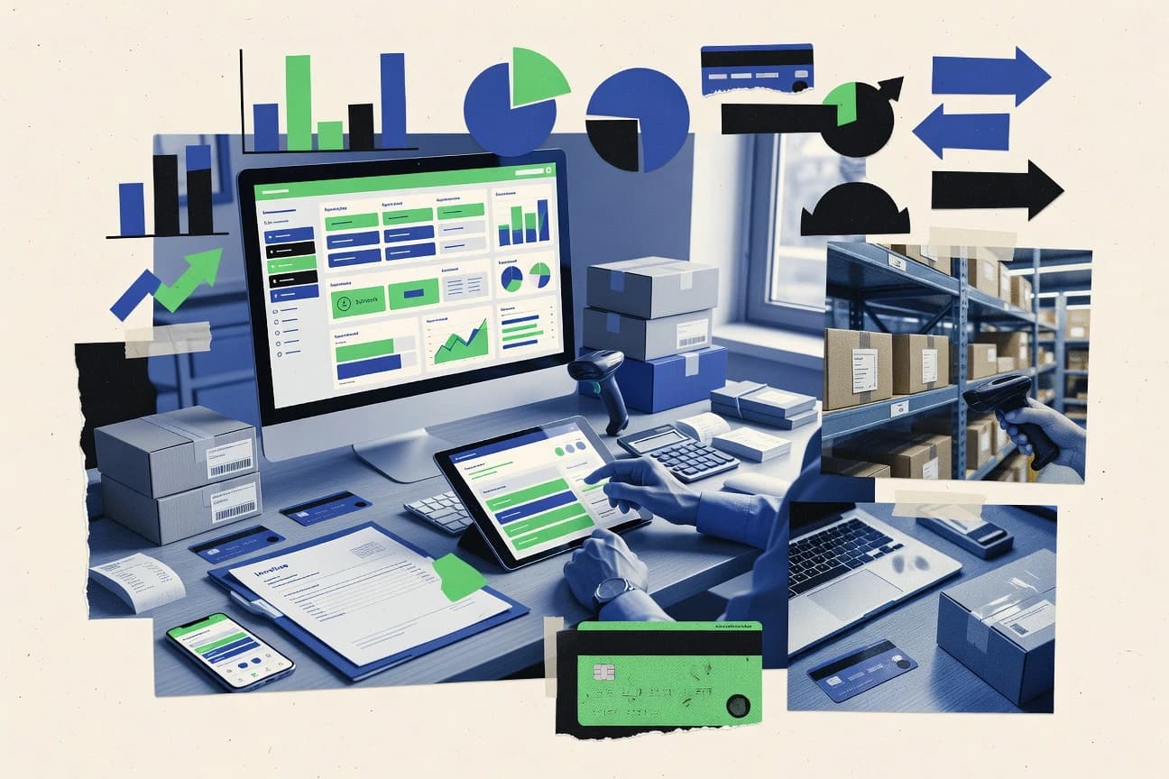 Top 10 Best Purchase Management Software of 2026