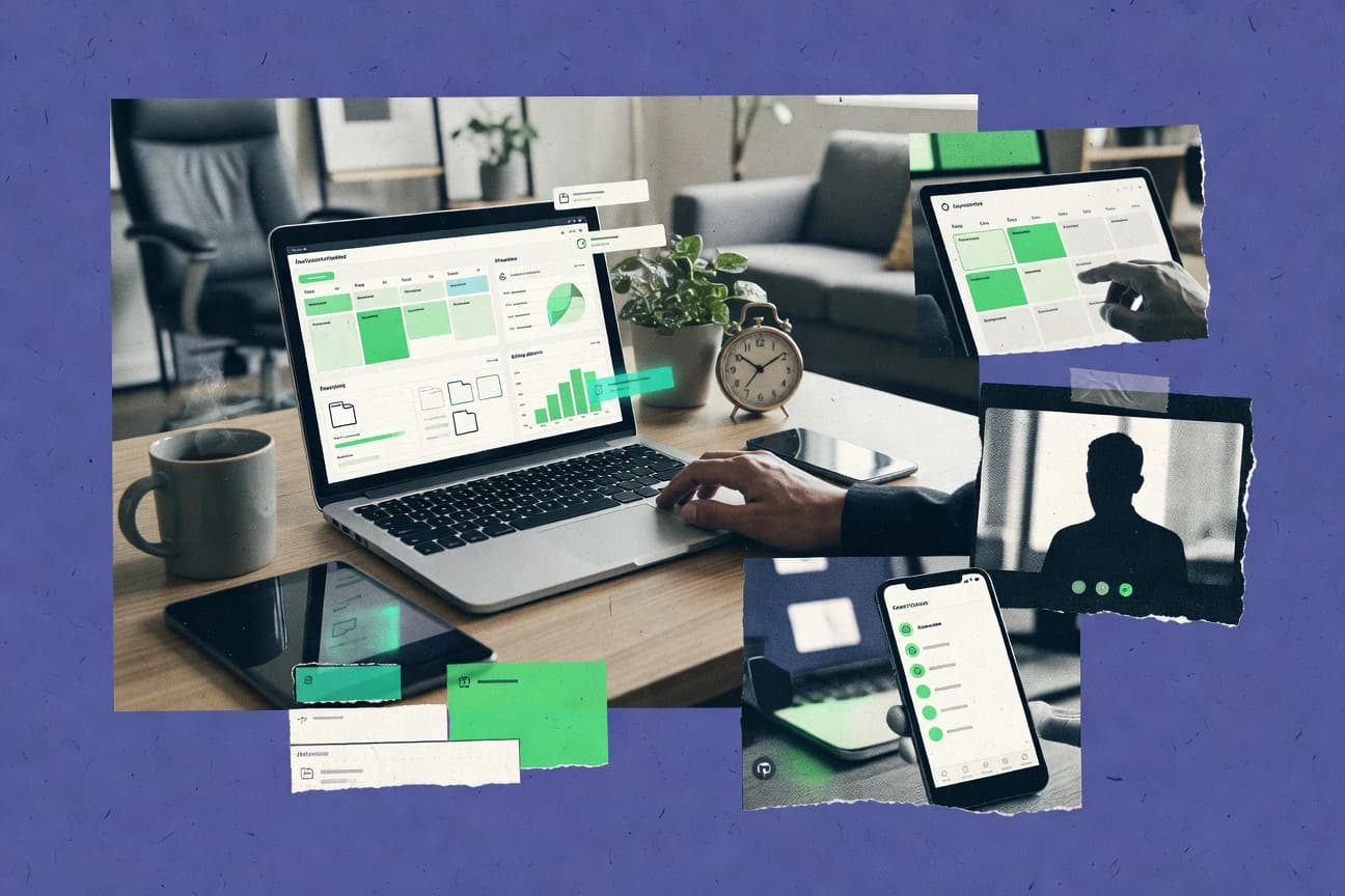 Top 10 Best Psychology Practice Management Software of 2026