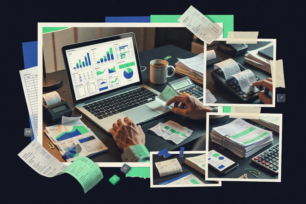 Top 10 Best Bookkeepers Software of 2026