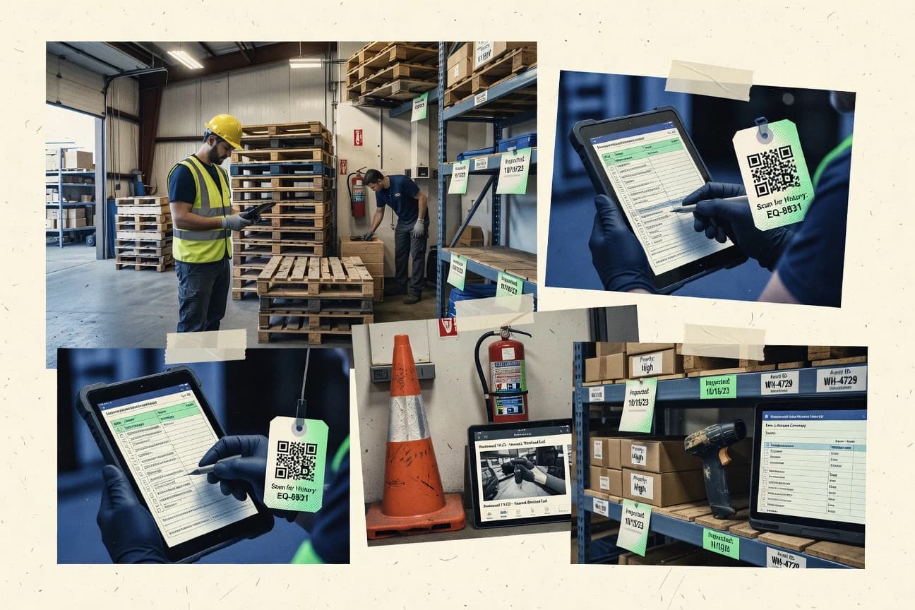 Top 10 Best Inspections Management Software of 2026
