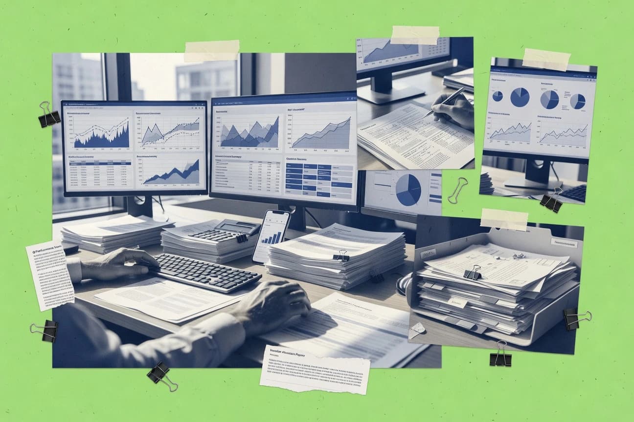 Top 10 Best Fund Admin Software of 2026