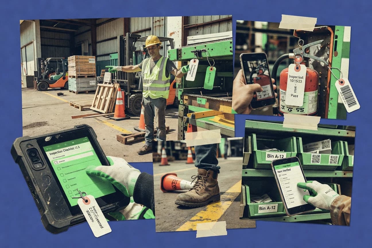 Top 10 Best Field Audit Software of 2026