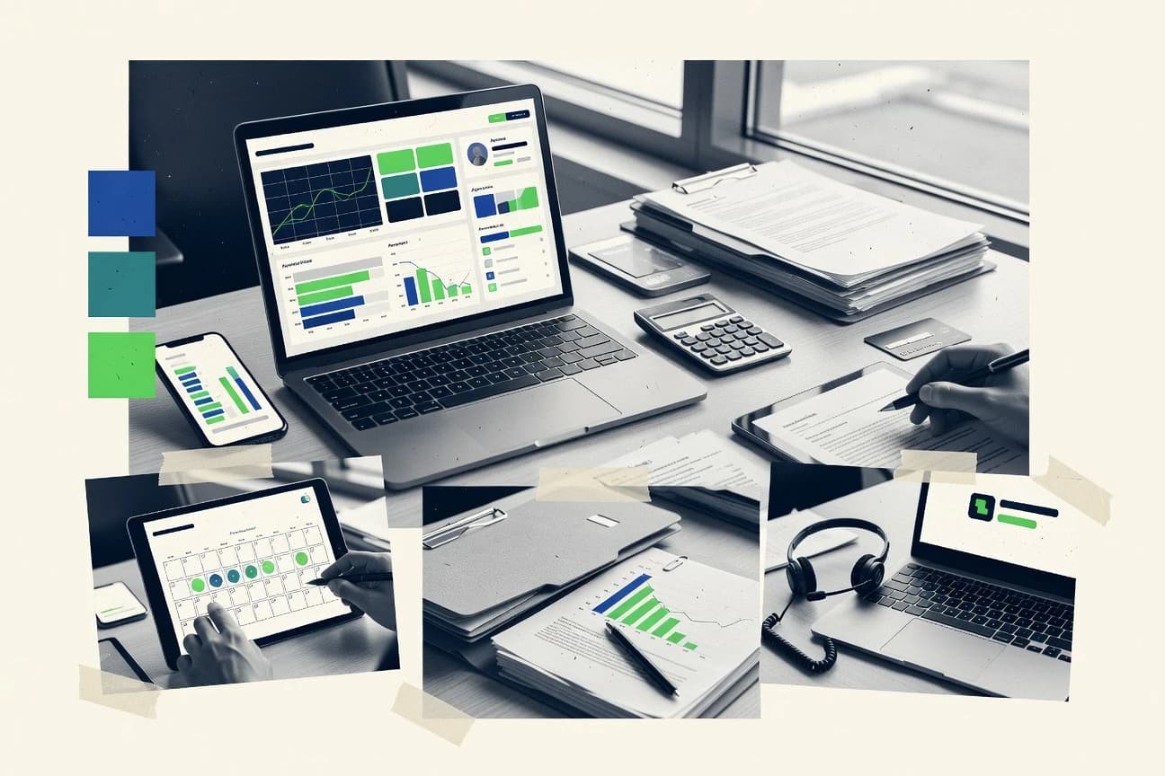 Top 10 Best Loan Management Software of 2026