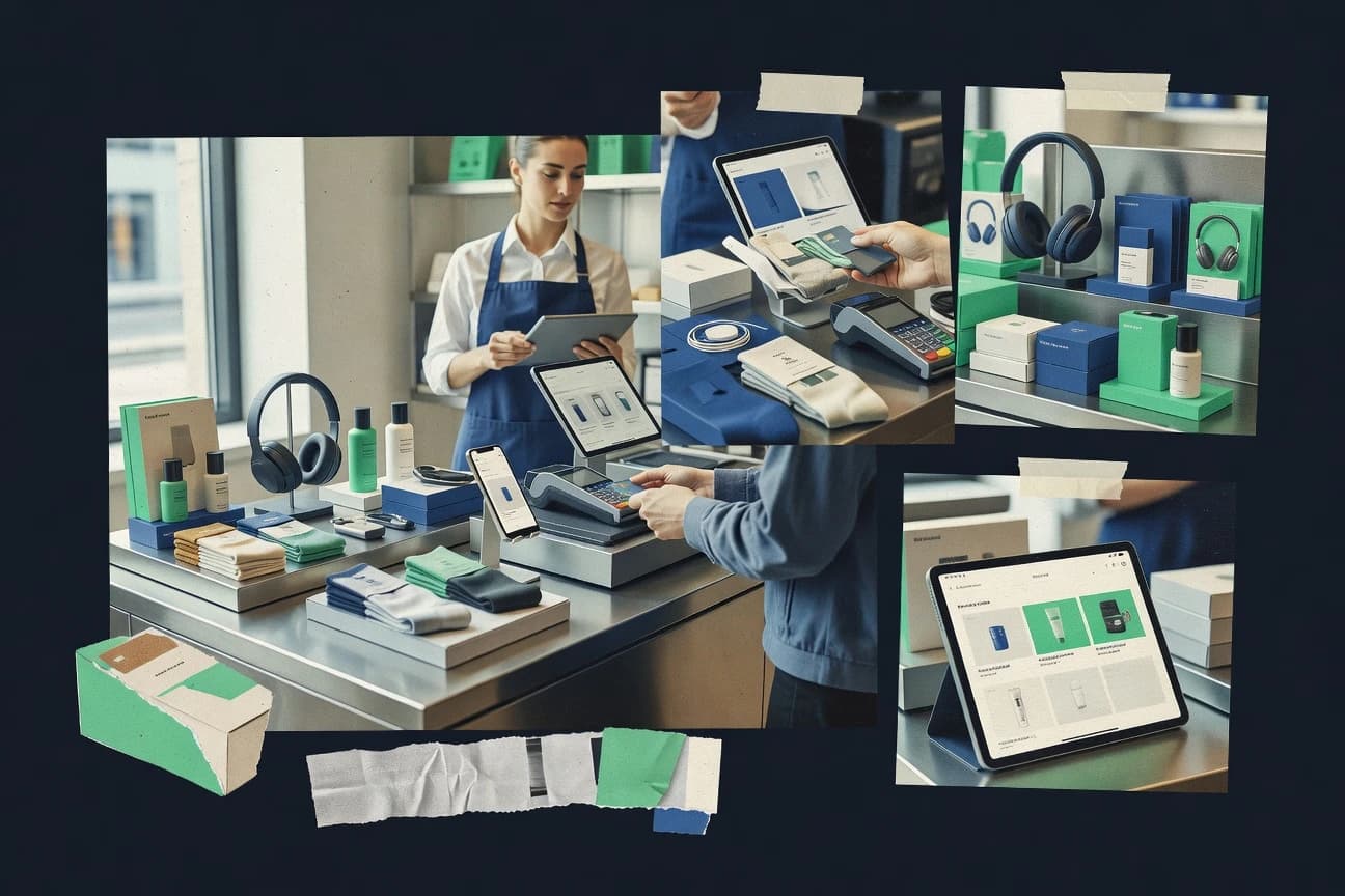 Top 10 Best Upsell Software of 2026