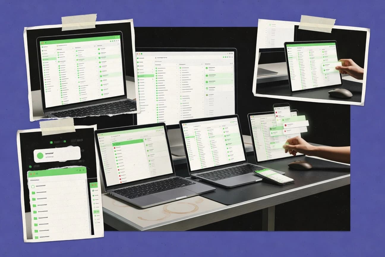 Top 10 Best Multiple Email Management Software of 2026