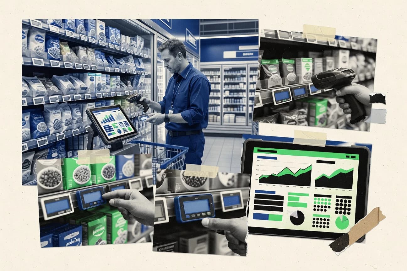 Top 10 Best Retail Pricing Software of 2026