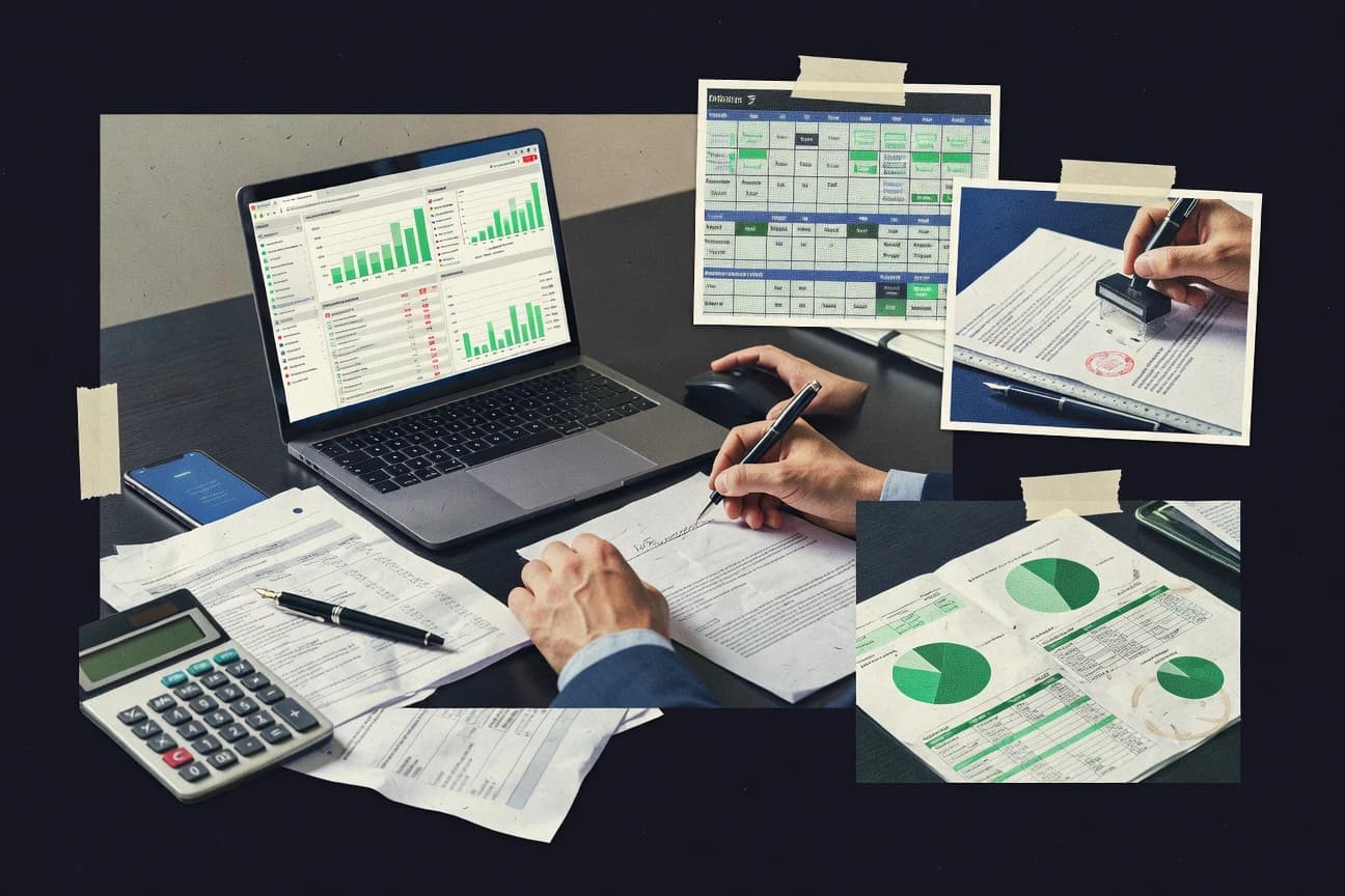 Top 10 Best Audit Report Software of 2026