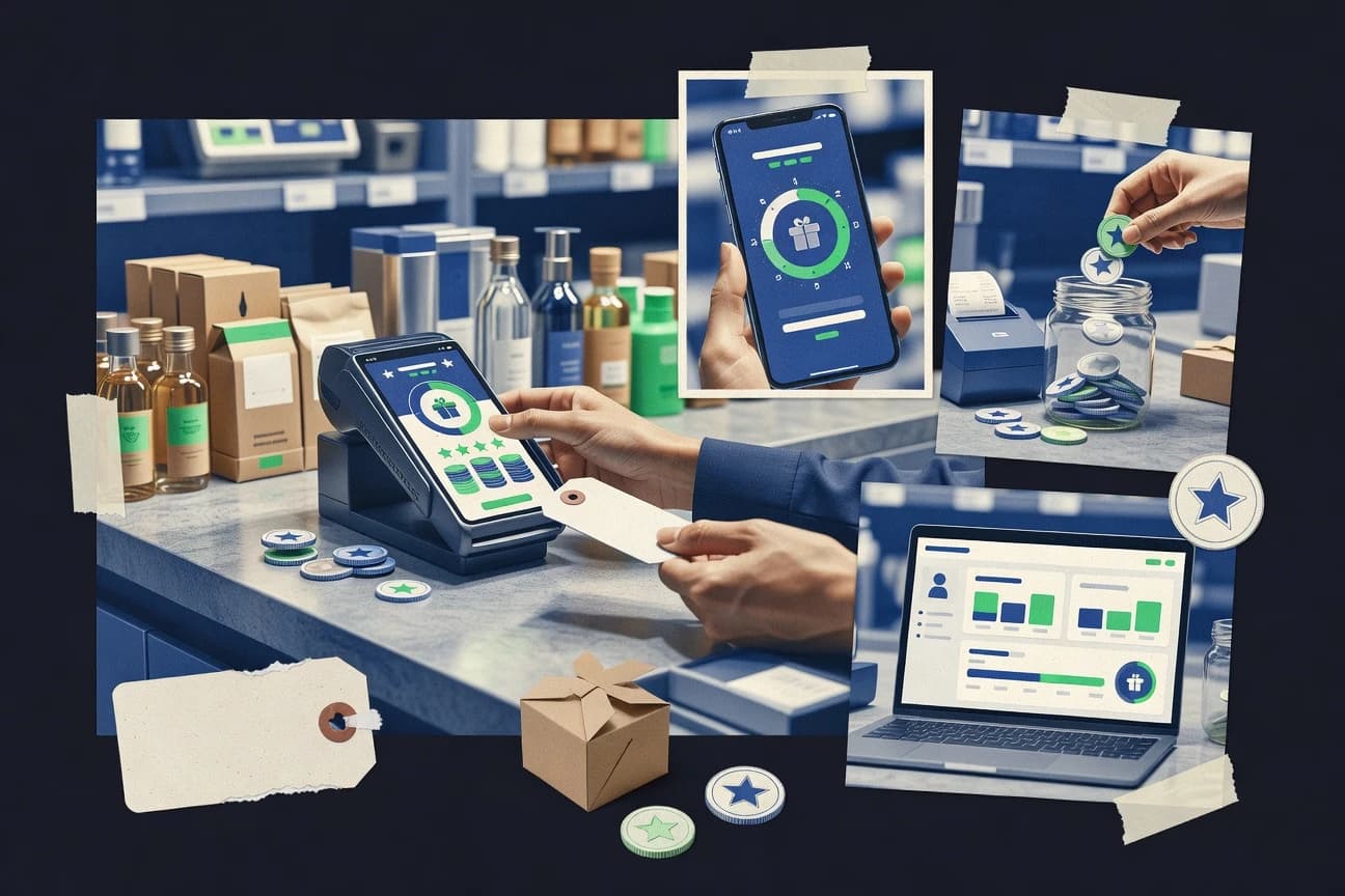 Top 10 Best Loyalty Points Software of 2026